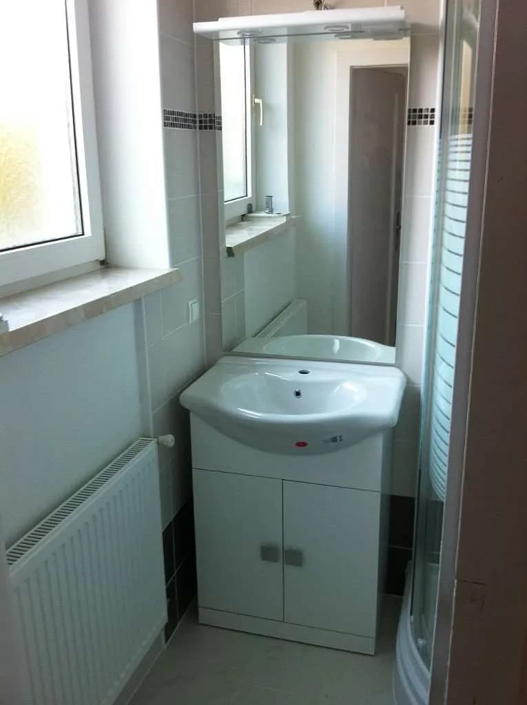 2-Zimmer-Wohnung mieten in Baden – 55 m², € 875 – Bild 6 von 12