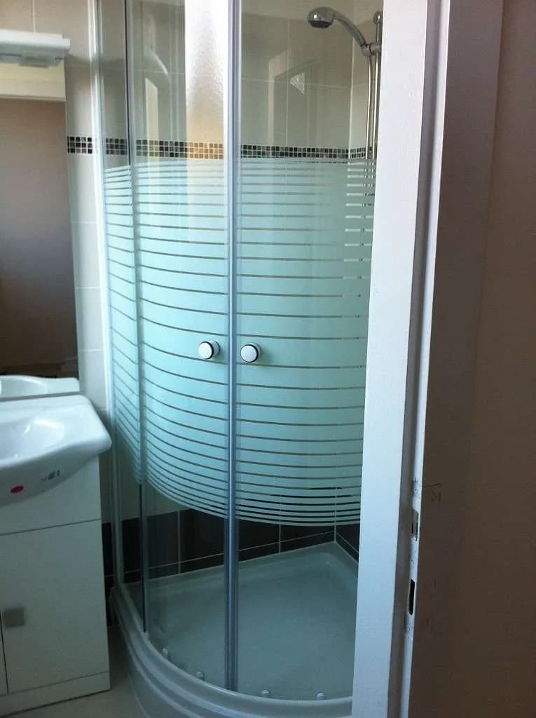 2-Zimmer-Wohnung mieten in Baden – 55 m², € 875 – Bild 7 von 12