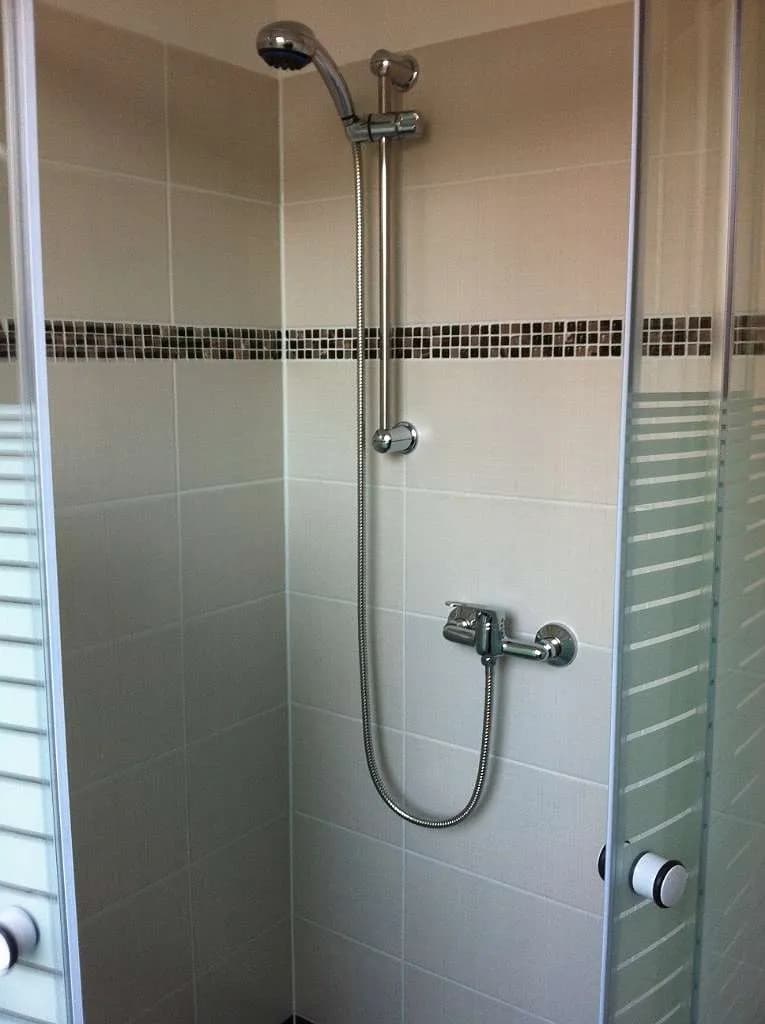2-Zimmer-Wohnung mieten in Baden – 55 m², € 875 – Bild 8 von 12