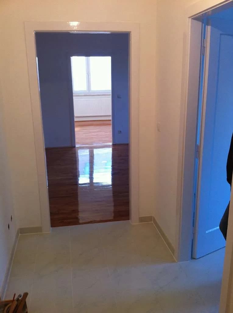2-Zimmer-Wohnung mieten in Baden – 55 m², € 875 – Bild 10 von 12