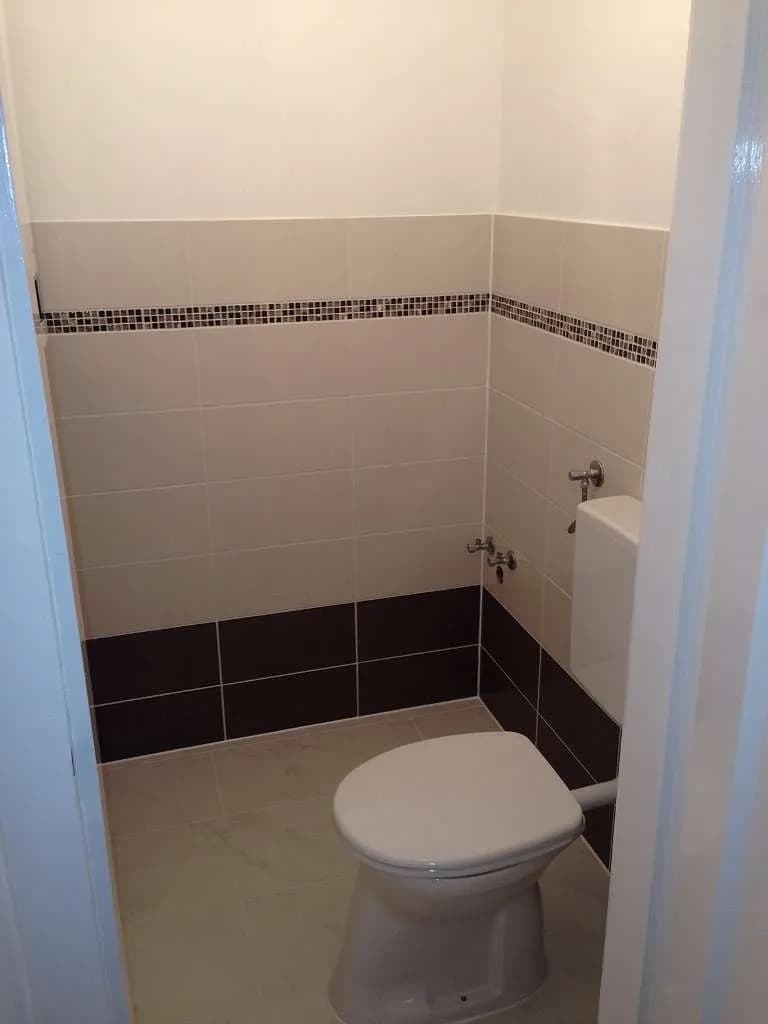 2-Zimmer-Wohnung mieten in Baden – 55 m², € 875 – Bild 11 von 12