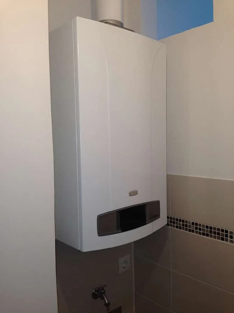 2-Zimmer-Wohnung mieten in Baden – 55 m², € 875 – Bild 12 von 12