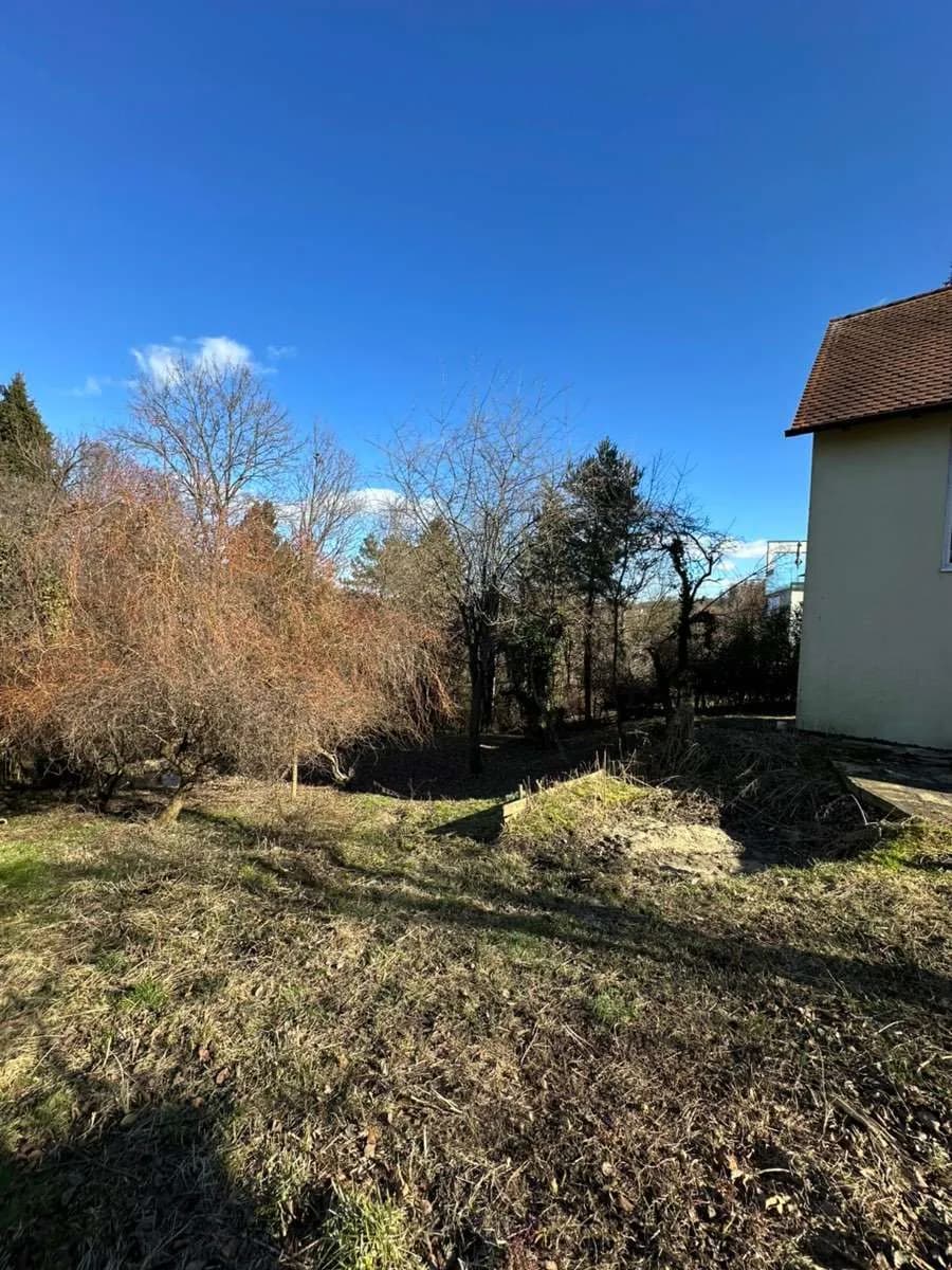 Grundstück kaufen in Graz – 1 250 m², € 690.000 – Bild 5 von 9