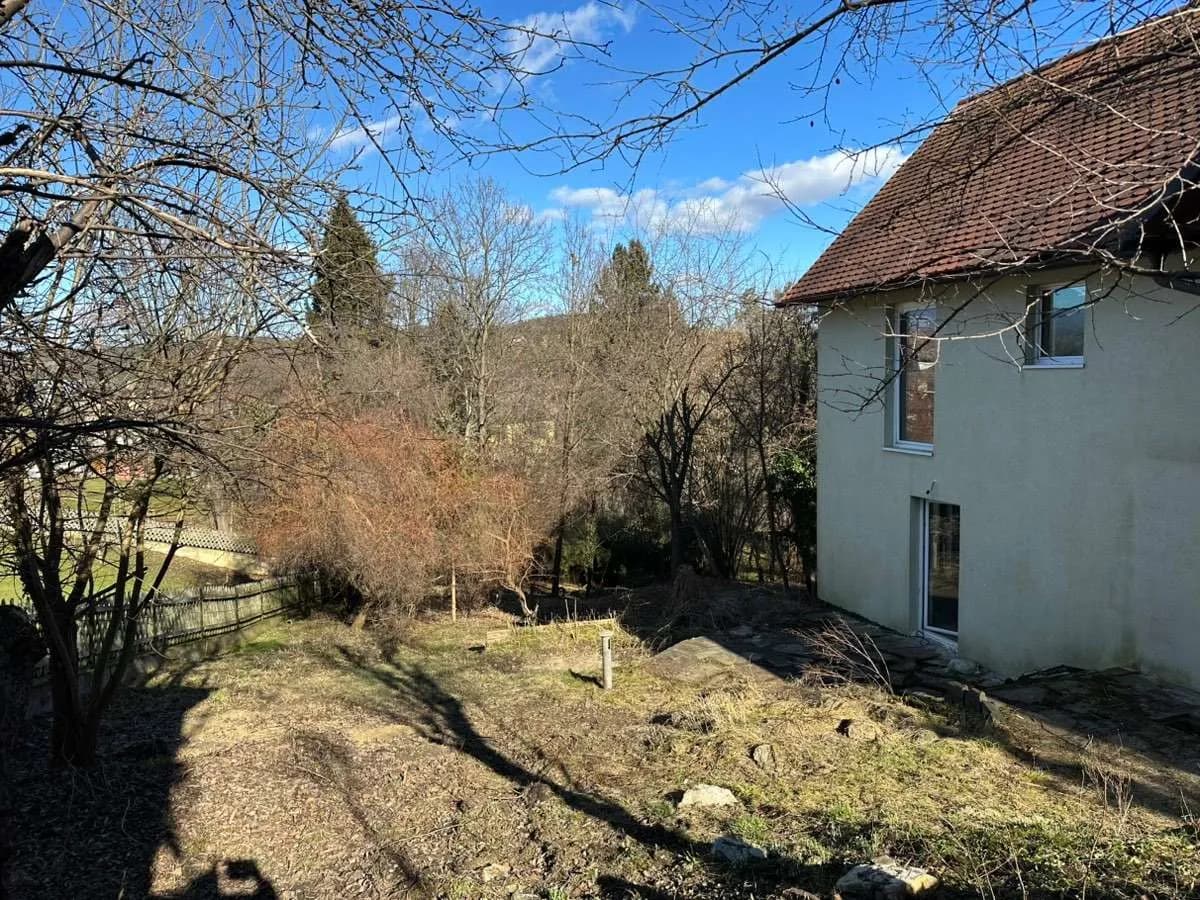 Grundstück kaufen in Graz – 1 250 m², € 690.000 – Bild 6 von 9