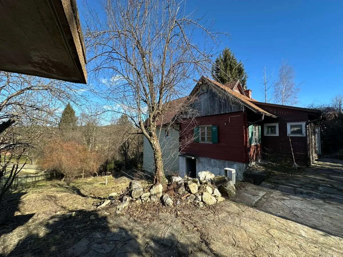 Grundstück kaufen in Graz – 1 250 m², € 690.000 – Bild 7 von 9