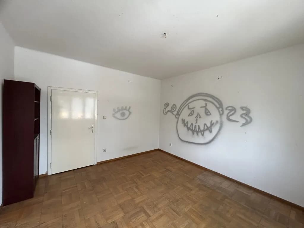 2-Zimmer-Haus kaufen in Oberpullendorf – 66 m², € 209.900 – Bild 10 von 33