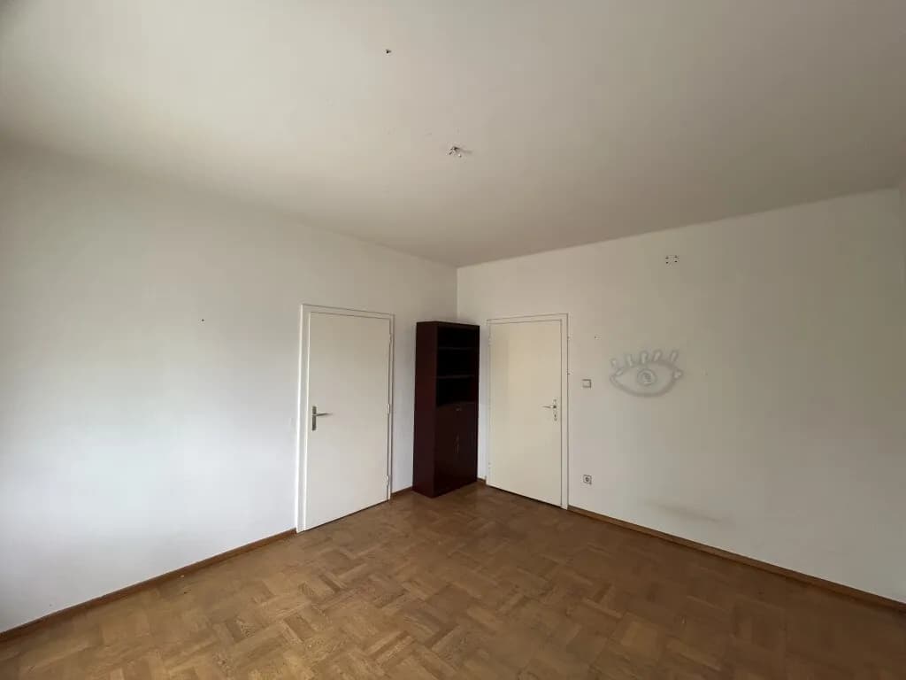 2-Zimmer-Haus kaufen in Oberpullendorf – 66 m², € 209.900 – Bild 11 von 33