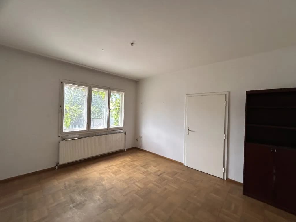 2-Zimmer-Haus kaufen in Oberpullendorf – 66 m², € 209.900 – Bild 12 von 33