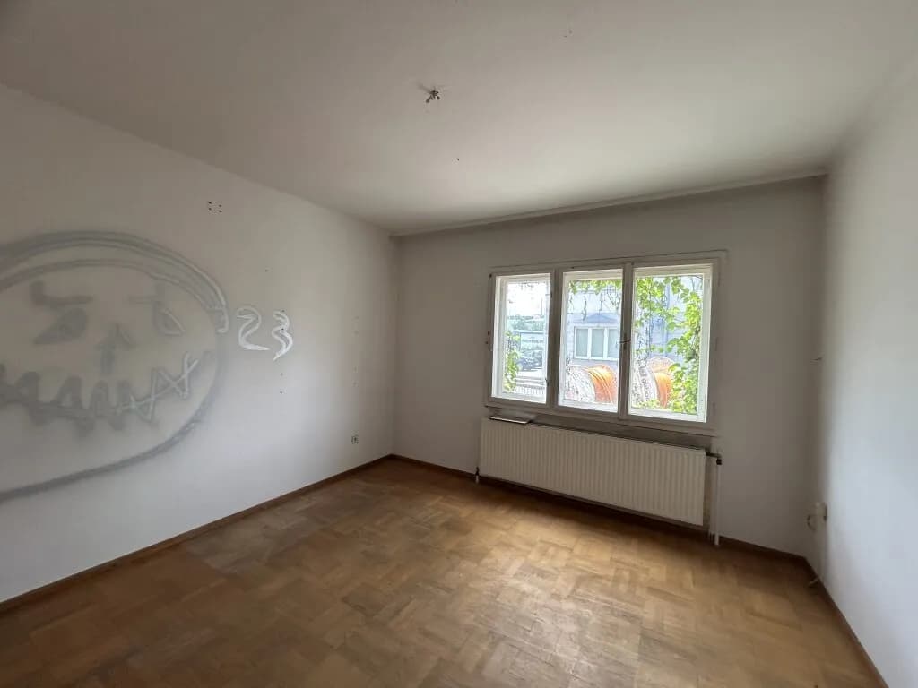 2-Zimmer-Haus kaufen in Oberpullendorf – 66 m², € 209.900 – Bild 13 von 33