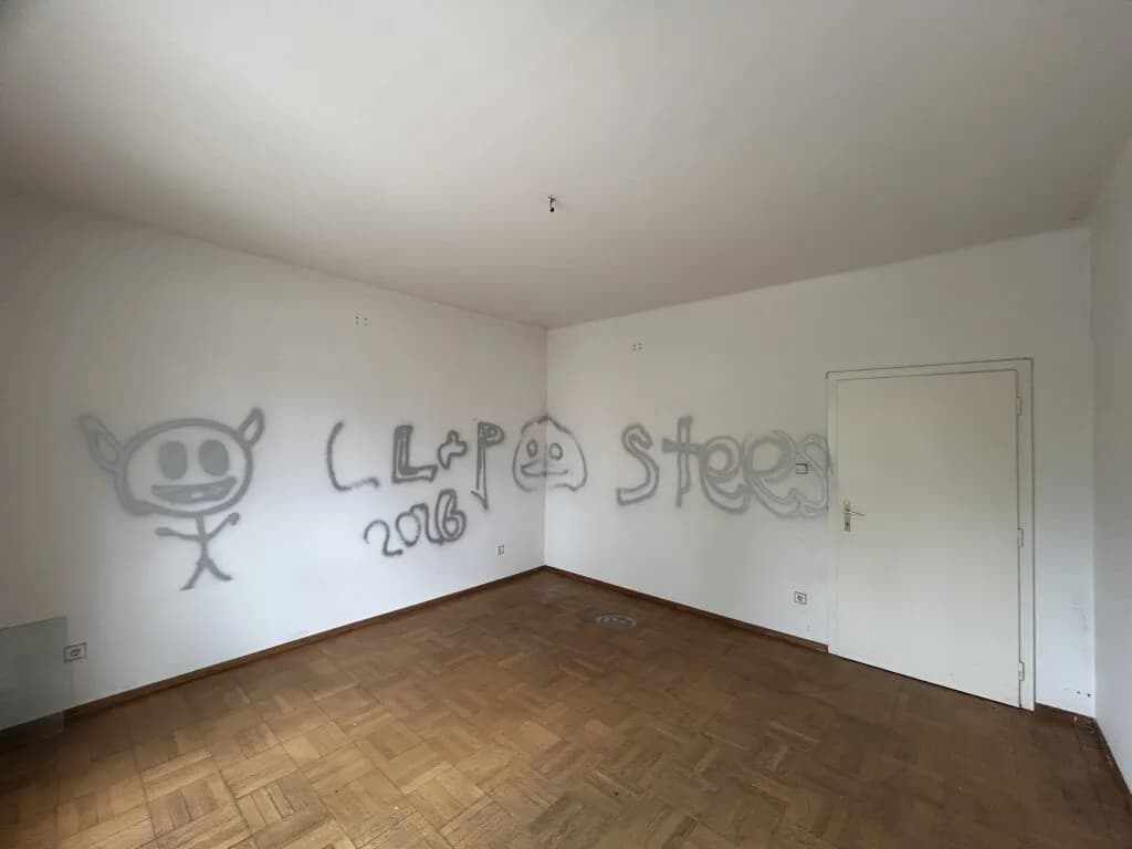 2-Zimmer-Haus kaufen in Oberpullendorf – 66 m², € 209.900 – Bild 14 von 33