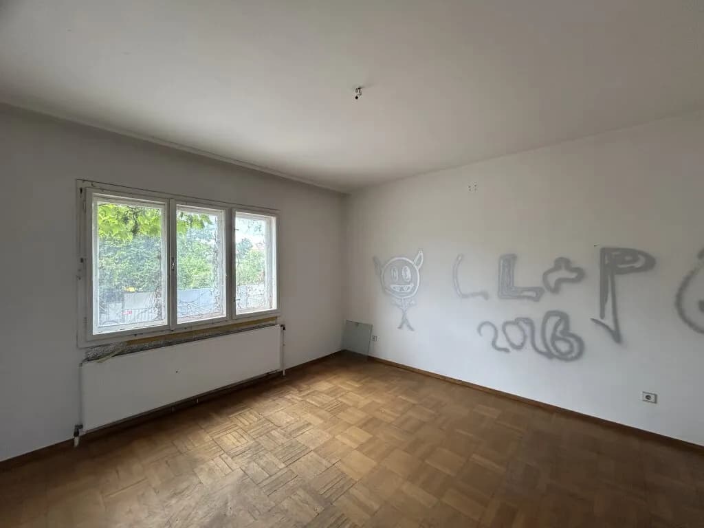 2-Zimmer-Haus kaufen in Oberpullendorf – 66 m², € 209.900 – Bild 15 von 33