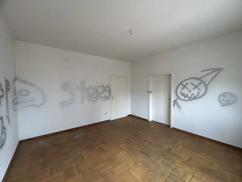 2-Zimmer-Haus kaufen in Oberpullendorf – 66 m², € 209.900 – Bild 16 von 33