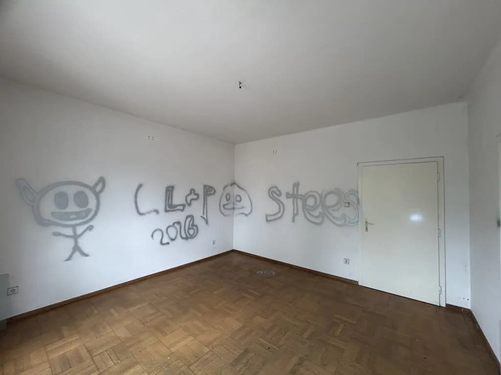 2-Zimmer-Haus kaufen in Oberpullendorf – 66 m², € 209.900 – Bild 17 von 33