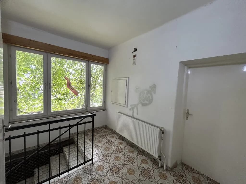2-Zimmer-Haus kaufen in Oberpullendorf – 66 m², € 209.900 – Bild 18 von 33