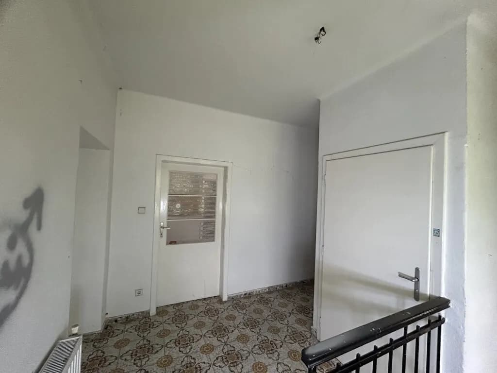 2-Zimmer-Haus kaufen in Oberpullendorf – 66 m², € 209.900 – Bild 19 von 33