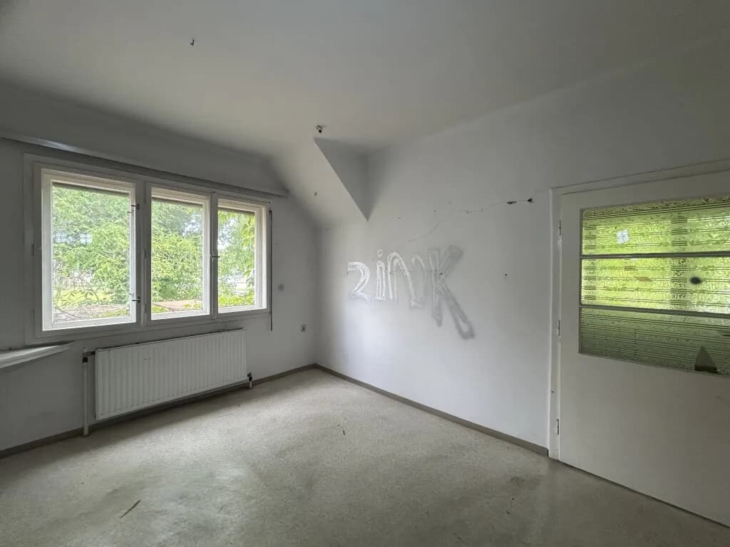 2-Zimmer-Haus kaufen in Oberpullendorf – 66 m², € 209.900 – Bild 20 von 33