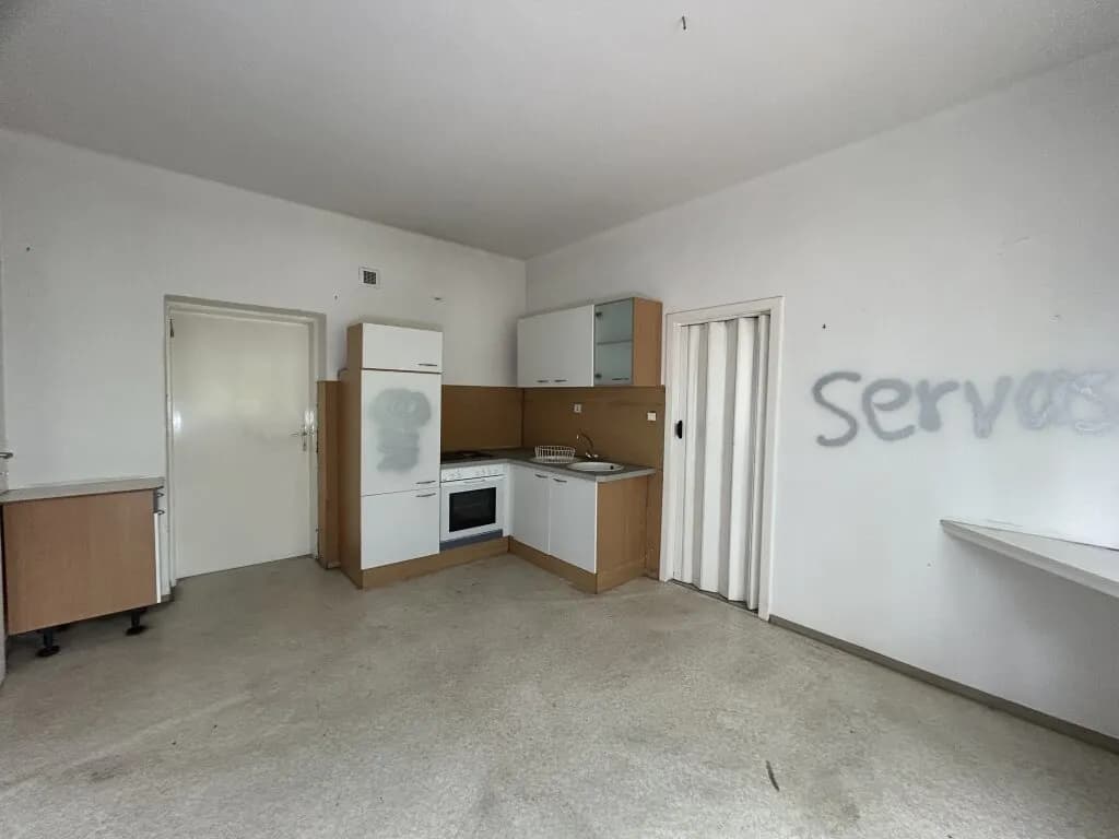 2-Zimmer-Haus kaufen in Oberpullendorf – 66 m², € 209.900 – Bild 21 von 33