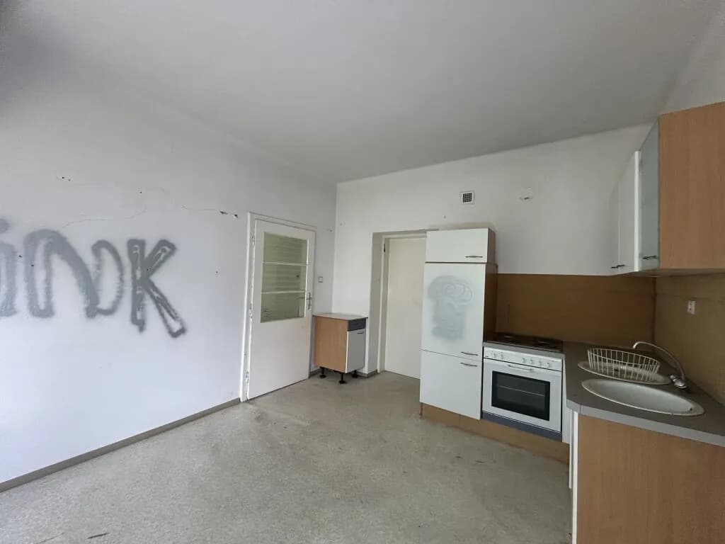 2-Zimmer-Haus kaufen in Oberpullendorf – 66 m², € 209.900 – Bild 22 von 33