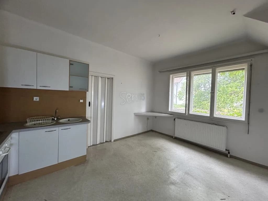 2-Zimmer-Haus kaufen in Oberpullendorf – 66 m², € 209.900 – Bild 23 von 33
