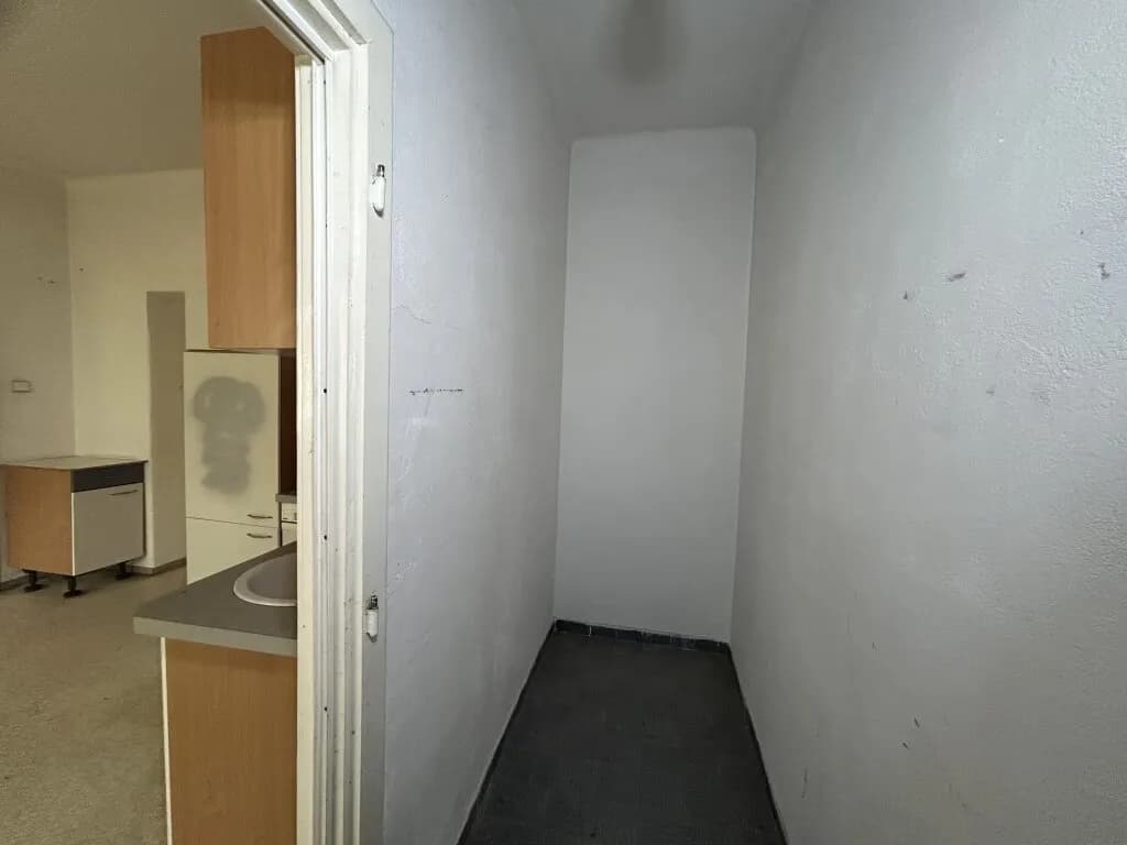 2-Zimmer-Haus kaufen in Oberpullendorf – 66 m², € 209.900 – Bild 24 von 33