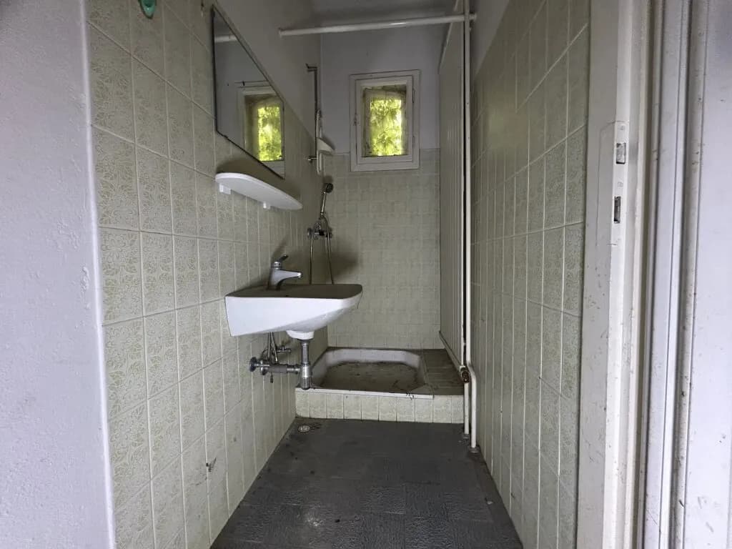 2-Zimmer-Haus kaufen in Oberpullendorf – 66 m², € 209.900 – Bild 25 von 33