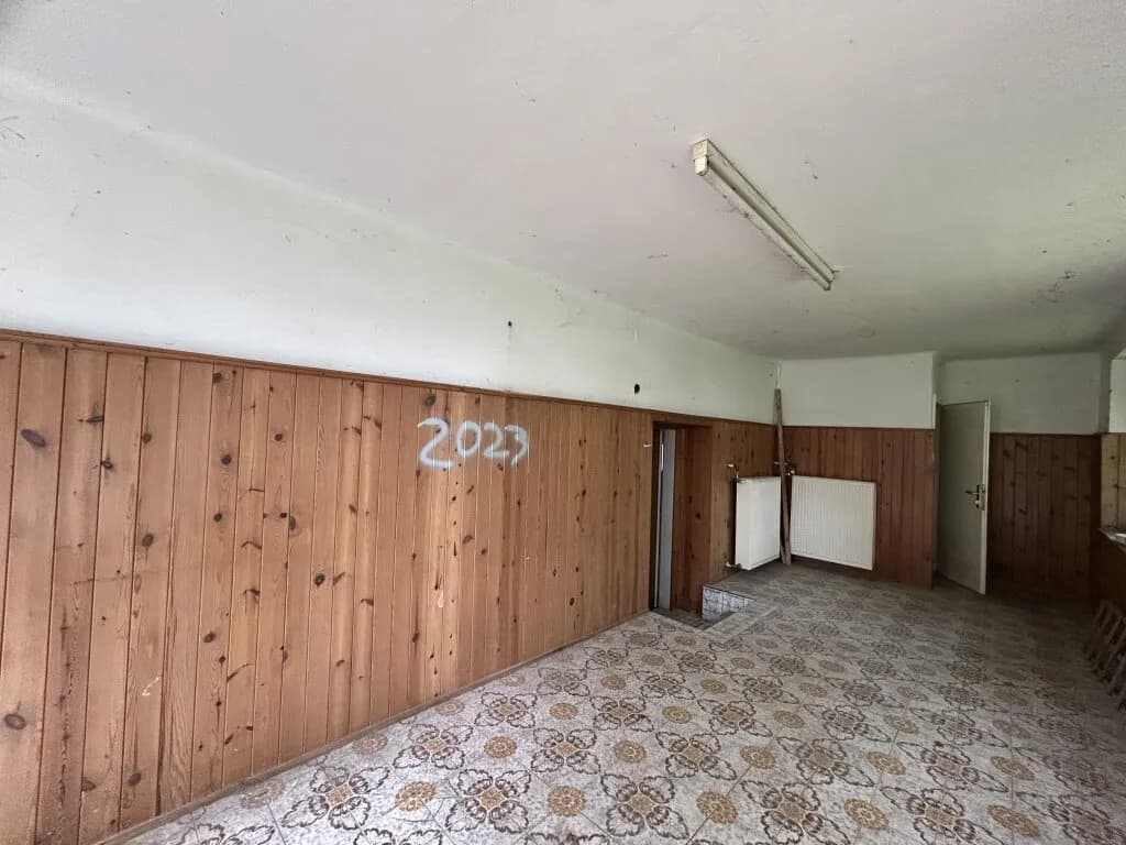 2-Zimmer-Haus kaufen in Oberpullendorf – 66 m², € 209.900 – Bild 27 von 33