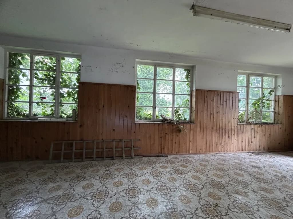 2-Zimmer-Haus kaufen in Oberpullendorf – 66 m², € 209.900 – Bild 28 von 33