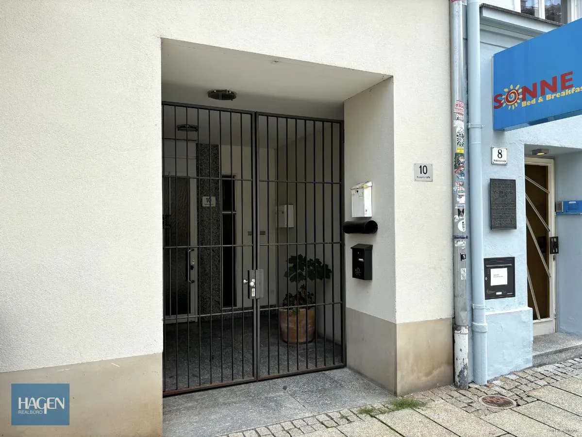 Haus kaufen in Bregenz – 742 m² – Bild 6 von 31