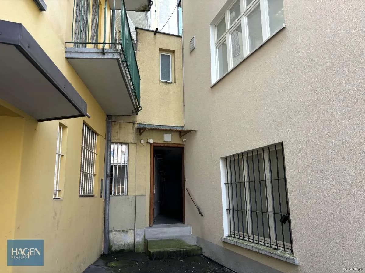 Haus kaufen in Bregenz – 742 m² – Bild 7 von 31