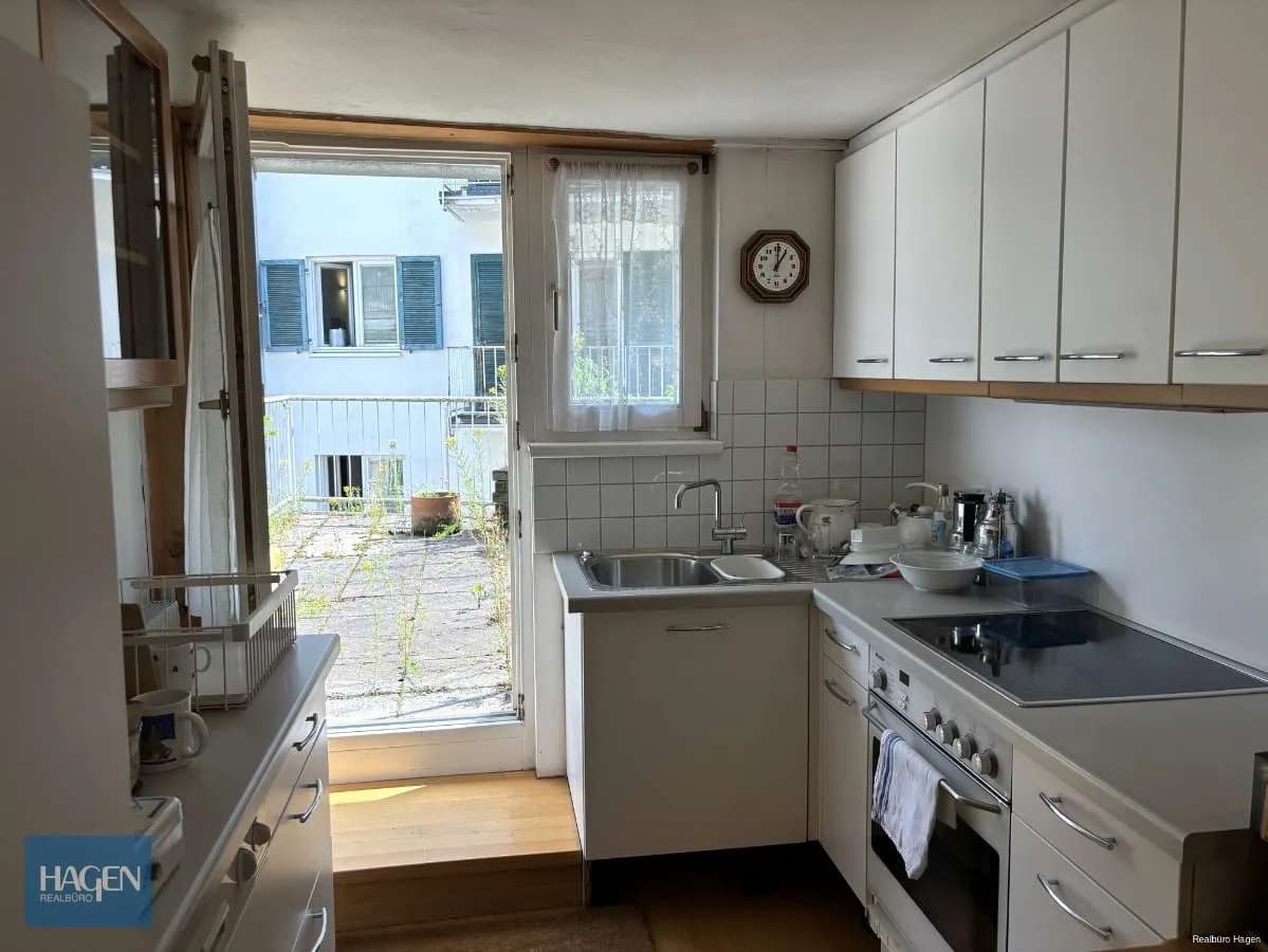 Haus kaufen in Bregenz – 742 m² – Bild 8 von 31