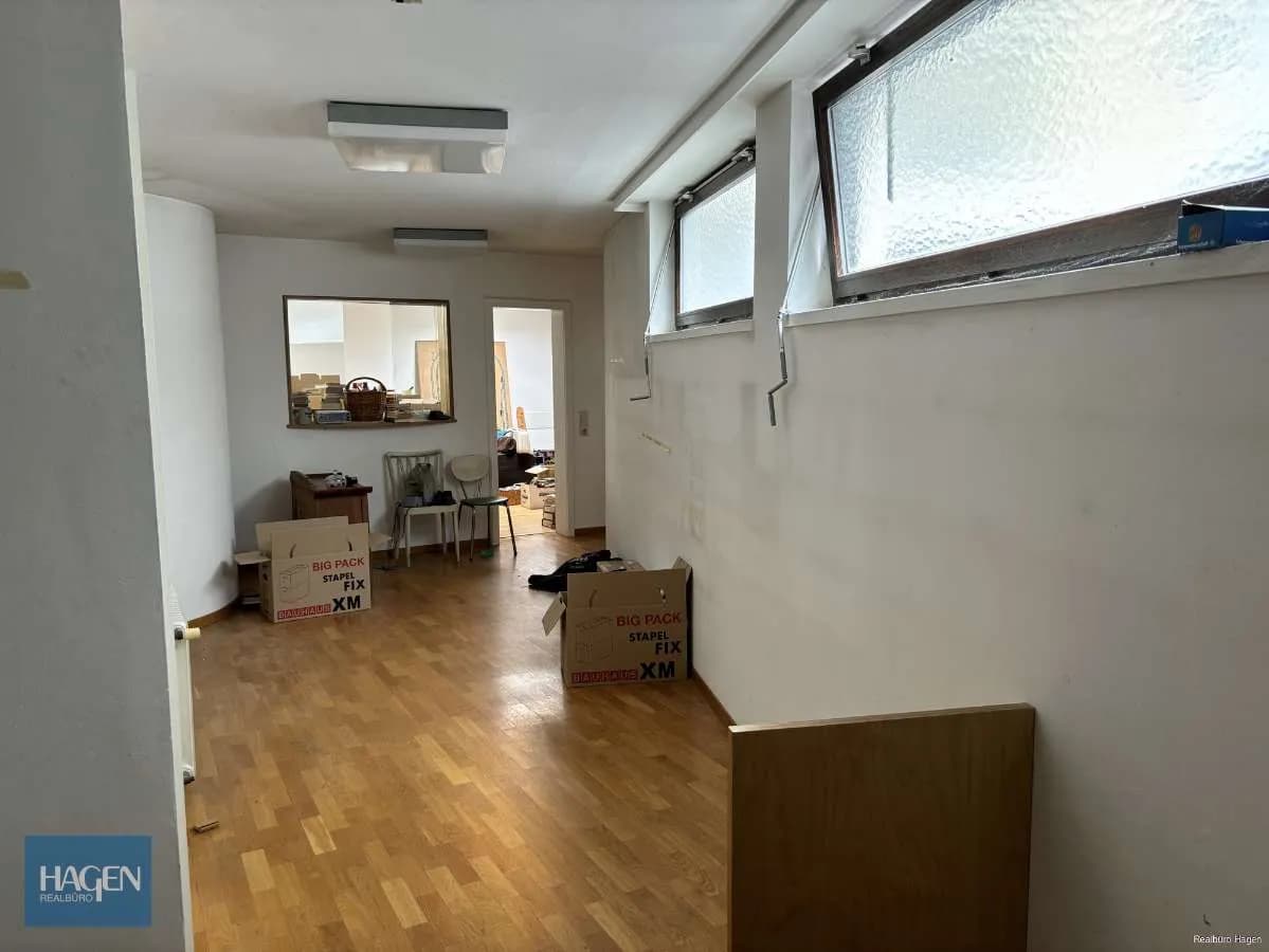 Haus kaufen in Bregenz – 742 m² – Bild 9 von 31
