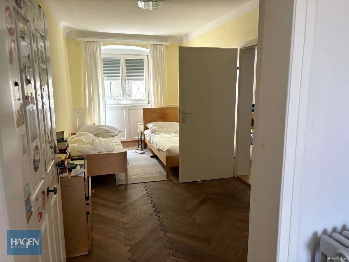 Haus kaufen in Bregenz – 742 m² – Bild 10 von 31