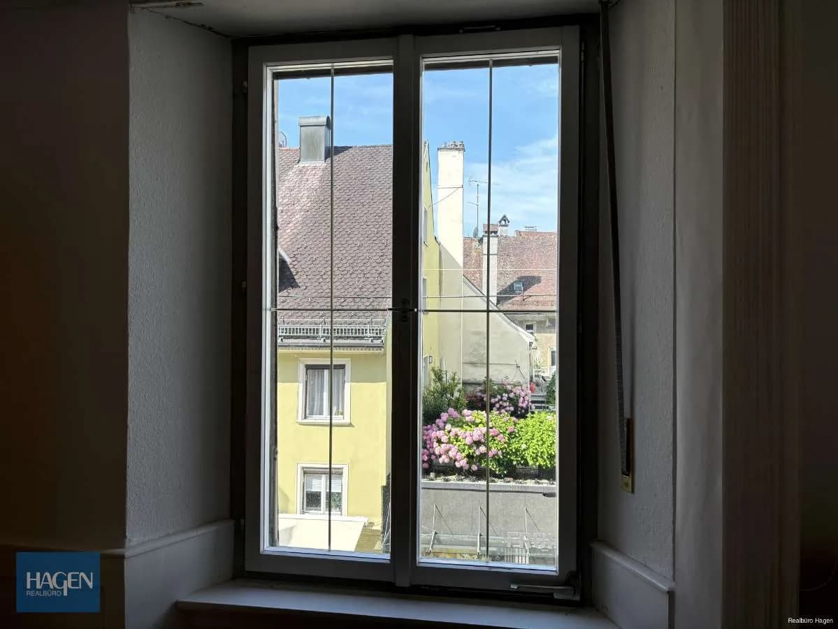 Haus kaufen in Bregenz – 742 m² – Bild 11 von 31