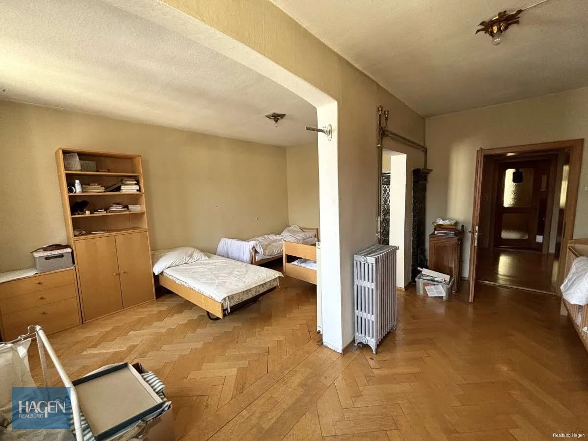 Haus kaufen in Bregenz – 742 m² – Bild 12 von 31