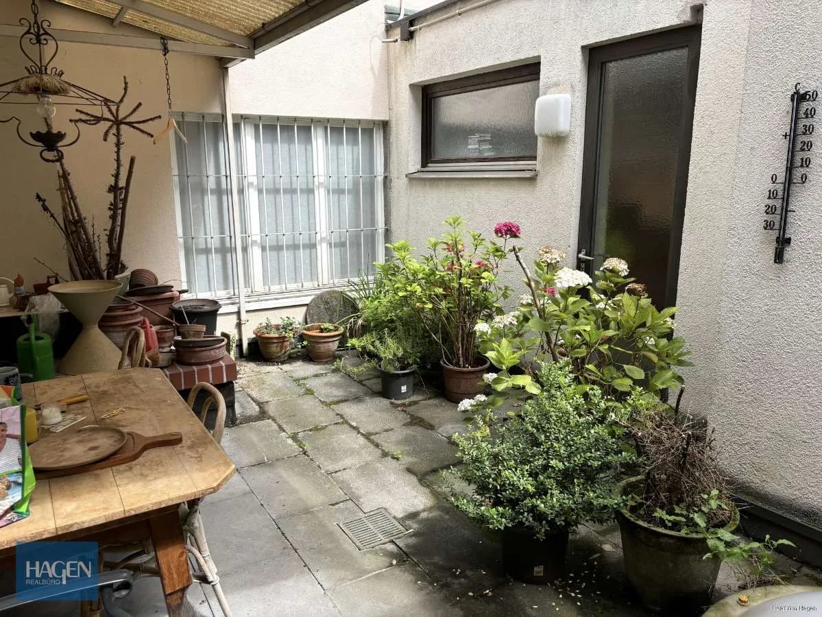 Haus kaufen in Bregenz – 742 m² – Bild 13 von 31