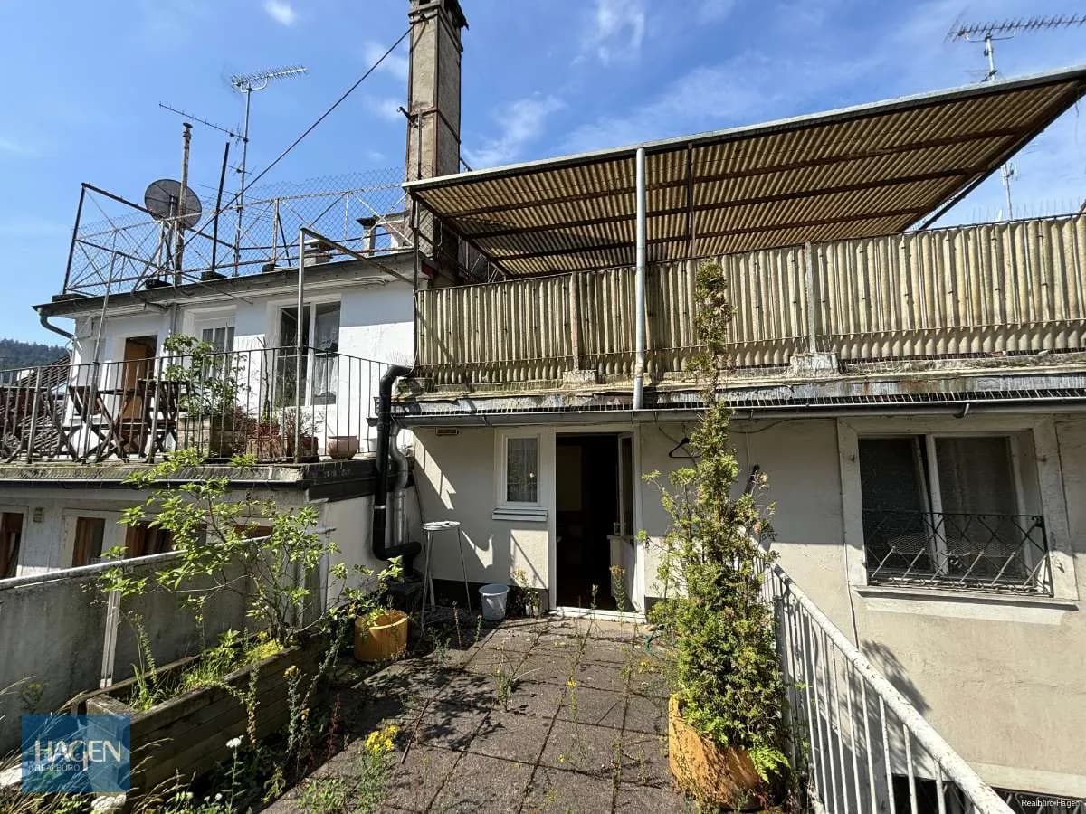 Haus kaufen in Bregenz – 742 m² – Bild 14 von 31