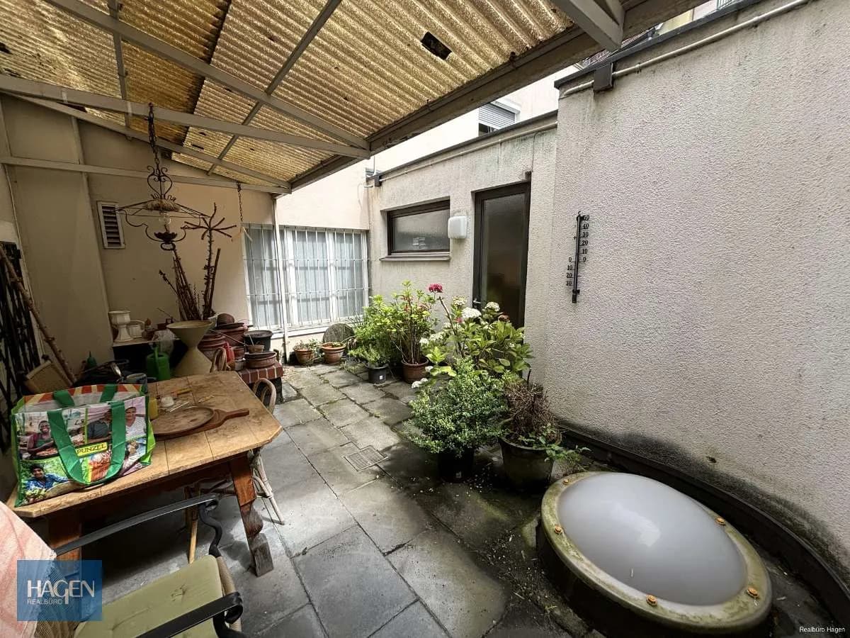 Haus kaufen in Bregenz – 742 m² – Bild 15 von 31