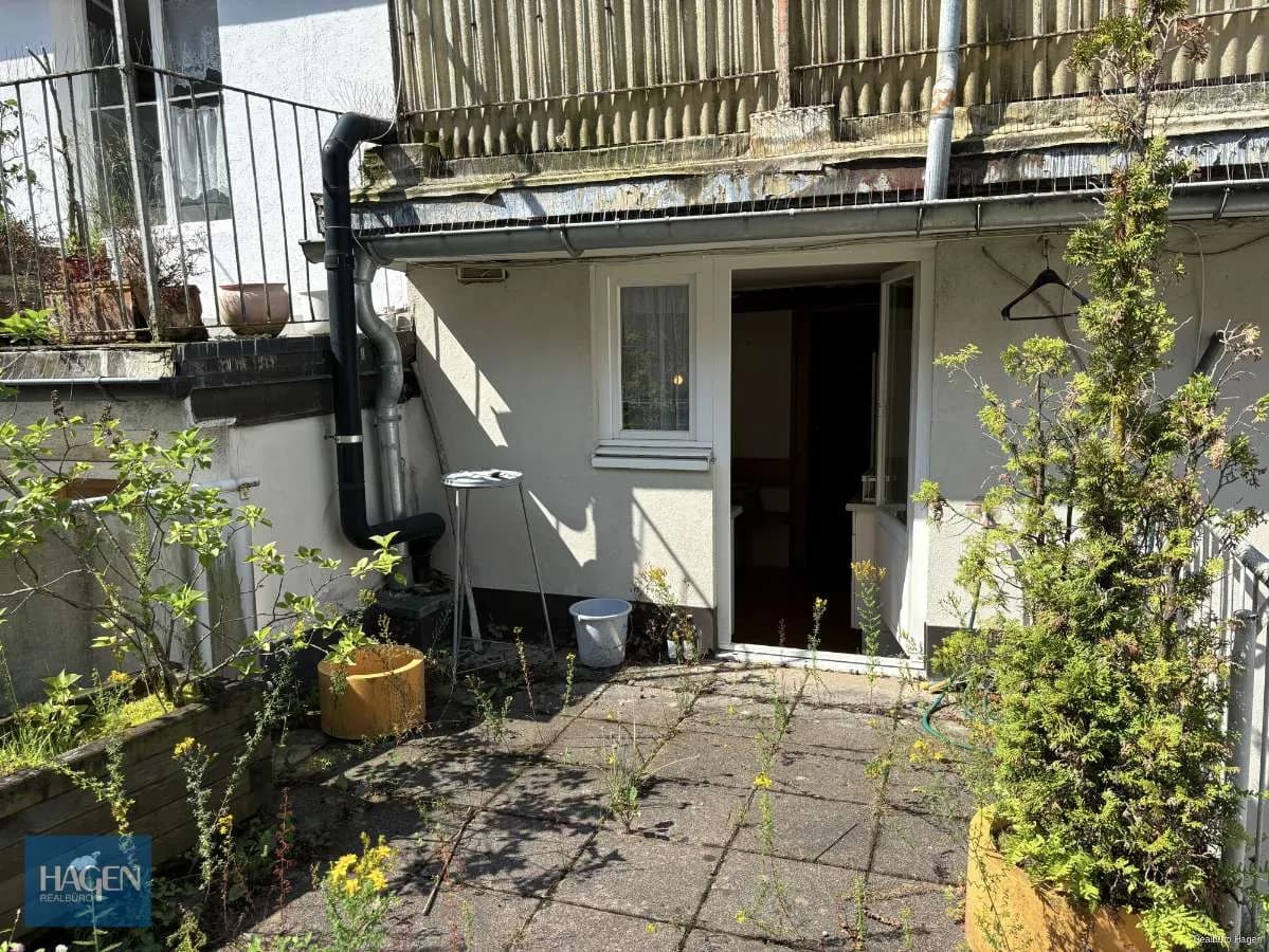 Haus kaufen in Bregenz – 742 m² – Bild 16 von 31
