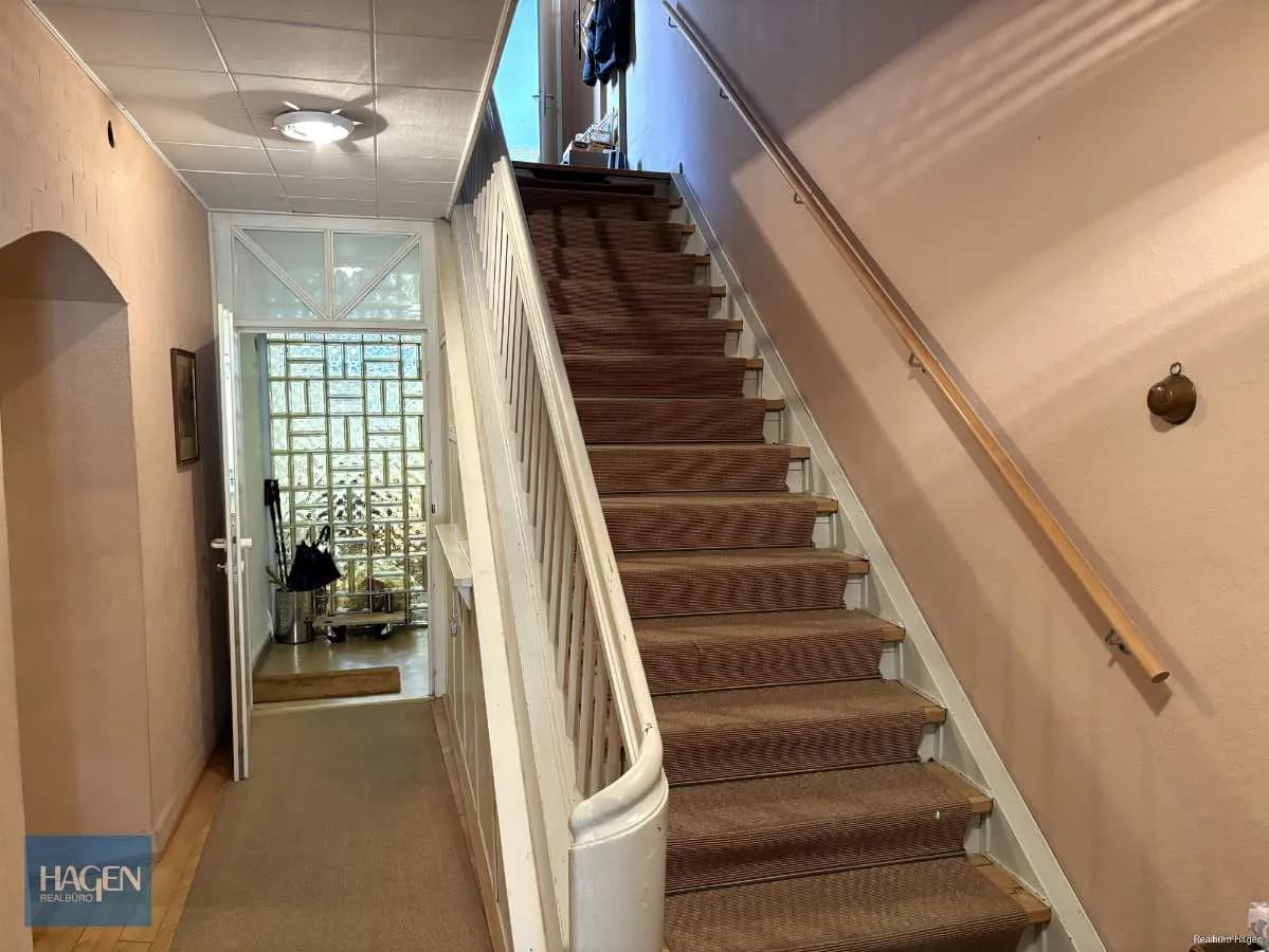 Haus kaufen in Bregenz – 742 m² – Bild 17 von 31
