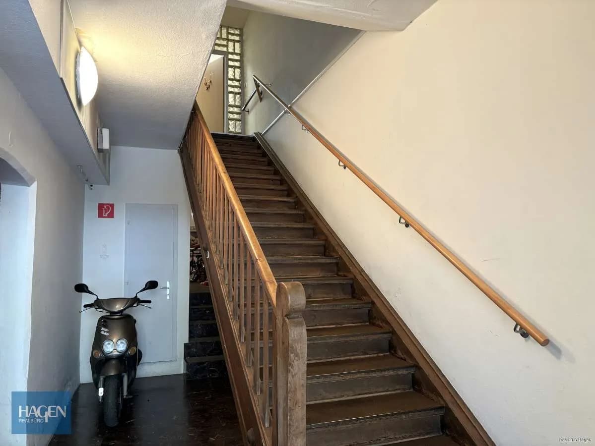 Haus kaufen in Bregenz – 742 m² – Bild 18 von 31