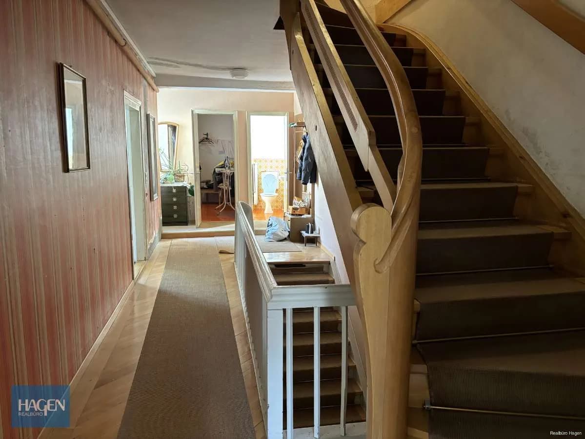 Haus kaufen in Bregenz – 742 m² – Bild 19 von 31