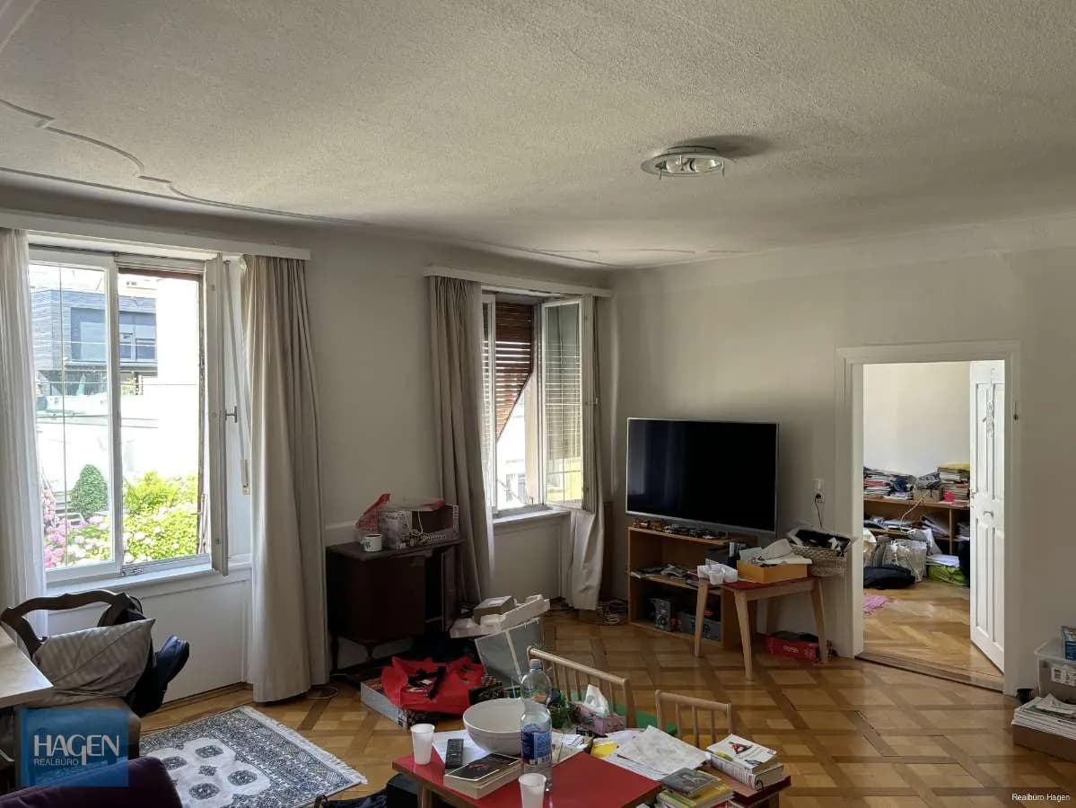Haus kaufen in Bregenz – 742 m² – Bild 20 von 31
