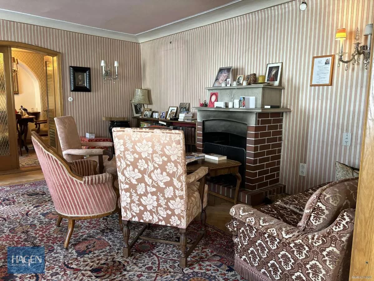 Haus kaufen in Bregenz – 742 m² – Bild 21 von 31