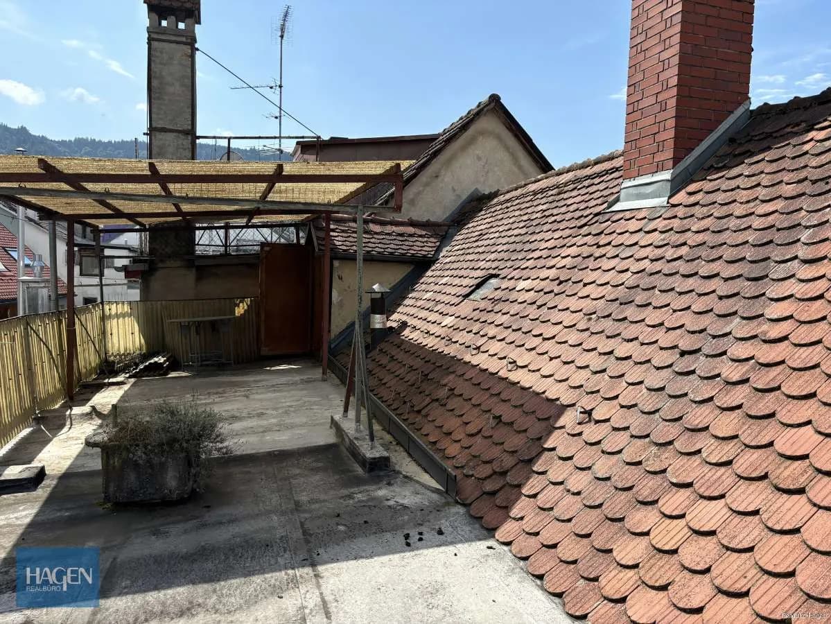 Haus kaufen in Bregenz – 742 m² – Bild 22 von 31