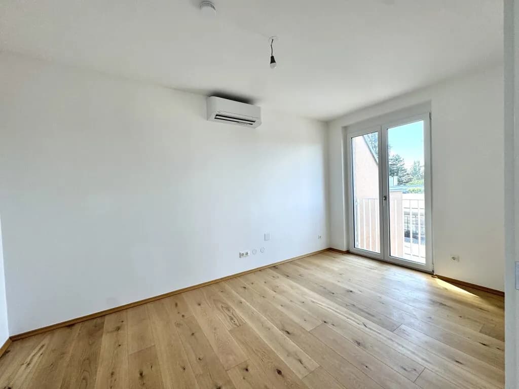 3-Zimmer-Wohnung kaufen in Wien – 68,95 m², € 399.000 – Bild 5 von 12