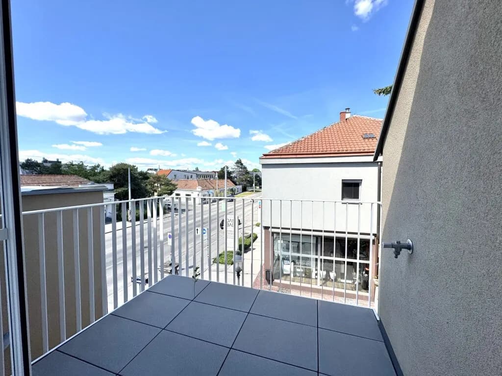 3-Zimmer-Wohnung kaufen in Wien – 68,95 m², € 399.000 – Bild 6 von 12