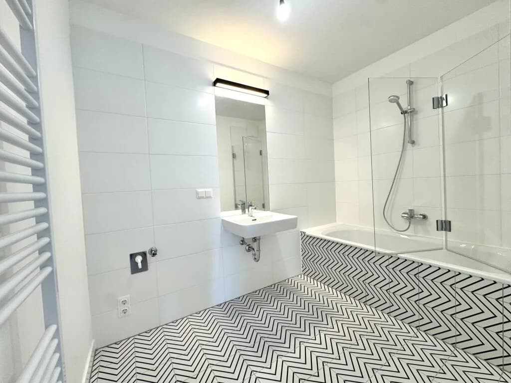 3-Zimmer-Wohnung kaufen in Wien – 68,95 m², € 399.000 – Bild 7 von 12