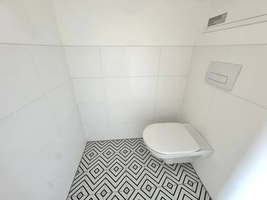3-Zimmer-Wohnung kaufen in Wien – 68,95 m², € 399.000 – Bild 8 von 12