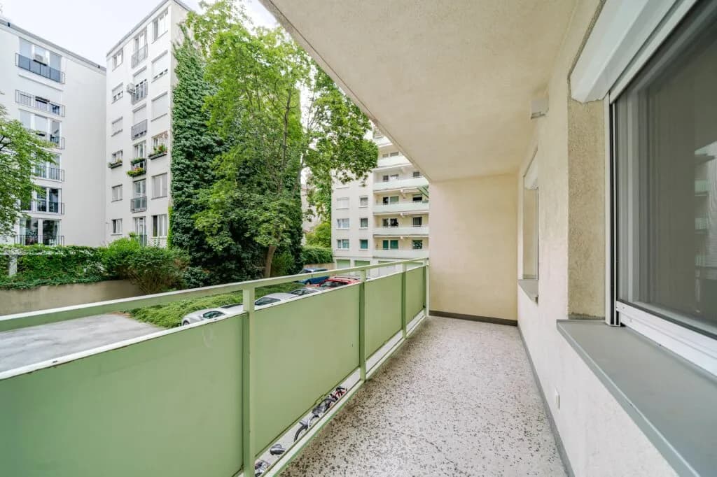 3-Zimmer-Wohnung kaufen in Wien – 67 m², € 390.000 – Bild 1 von 10
