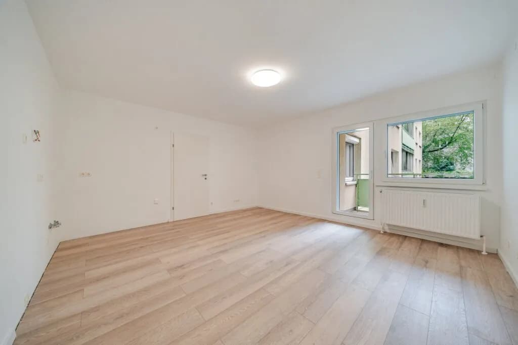 3-Zimmer-Wohnung kaufen in Wien – 67 m², € 390.000 – Bild 2 von 10